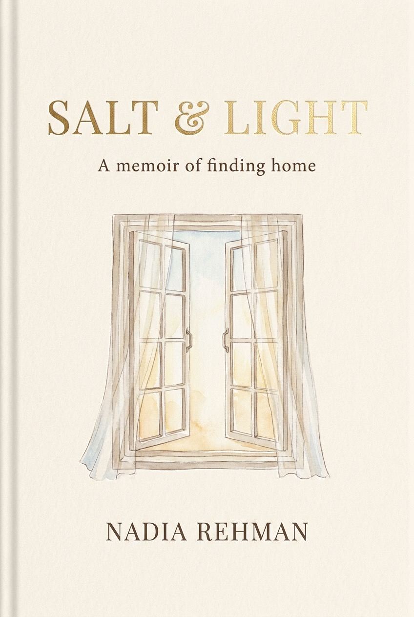 A book we published, displayed as a bestseller